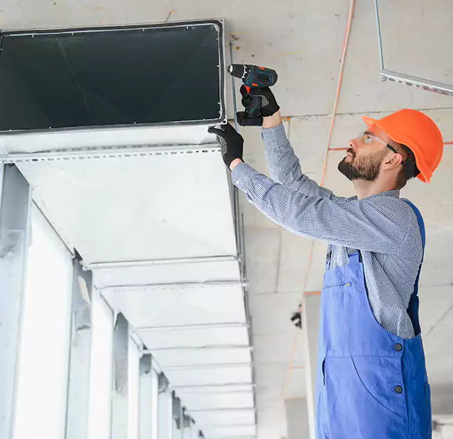 Why Homeowners & Businesses Trust Us in Sikeston, MO