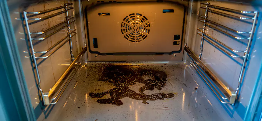 Our Air Duct Expansion Solutions Services in Sikeston, MO