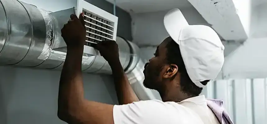 Our Licensed And Insured Cleaners in Sikeston, MO