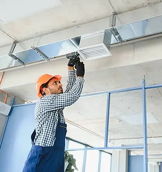 About Commercial Laundry Vent Cleaning in Sikeston, MO