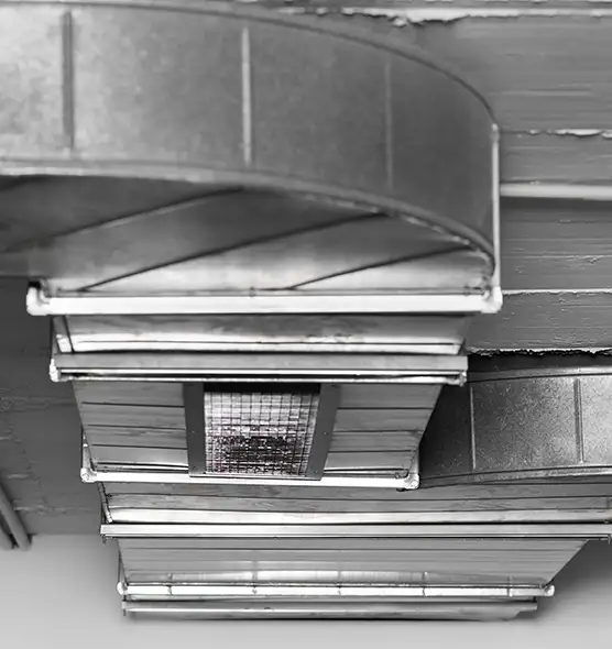 Expert Duct System Performance Boost Services in Sikeston, MO