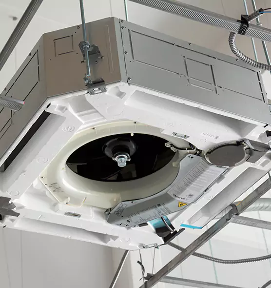 Professional Roof Vent Lint Removal Sikeston, MO