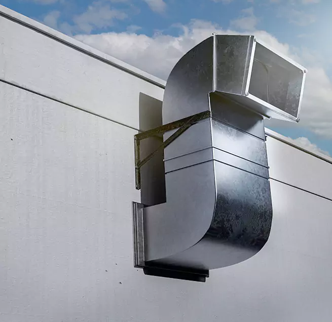 Why Homeowners & Businesses Trust Us in Sikeston, MO?