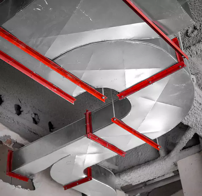 Why Homeowners & Businesses Trust Us in Sikeston, MO?