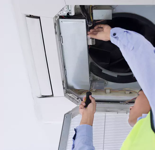 Why Homeowners & Businesses Trust Us Sikeston, MO?