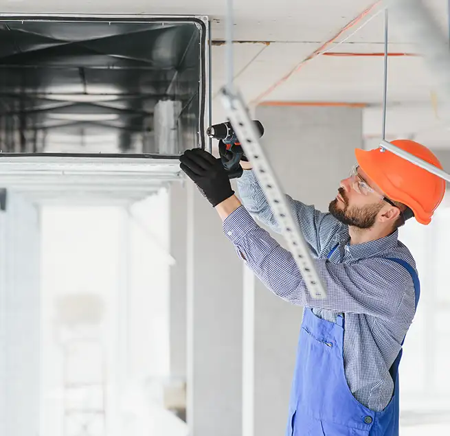 Why Homeowners & Businesses Trust Us in Sikeston, MO?