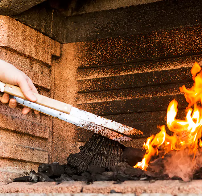 Why Homeowners & Businesses Trust Us in Sikeston, MO?