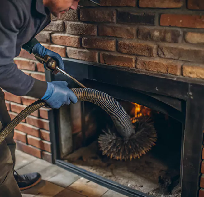  Why Homeowners & Businesses Trust Us in Sikeston, MO?