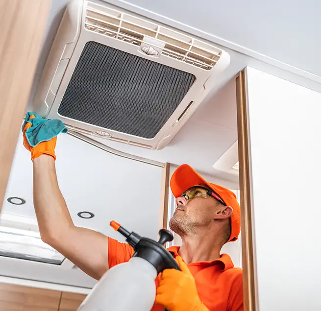 Why Homeowners & Businesses Trust Us in Sikeston, MO?