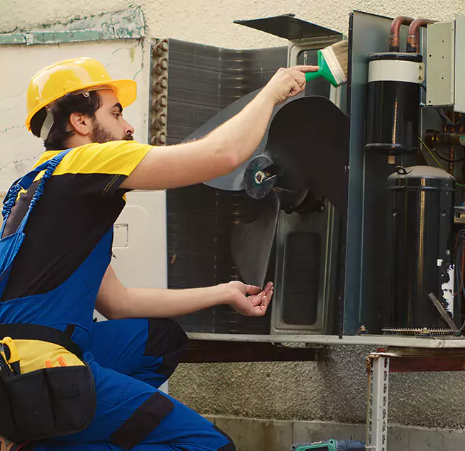 Why Homeowners Businesses Trust Us in Sikeston, MO?