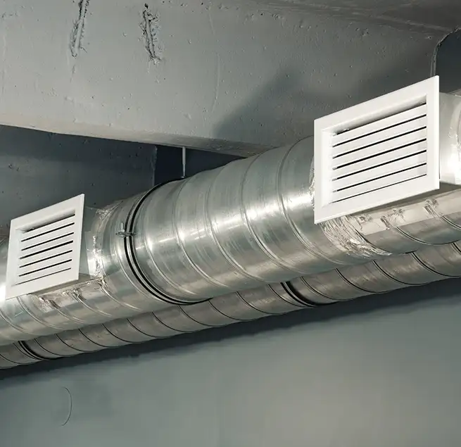 Why Homeowners Businesses Trust Us in Sikeston, MO