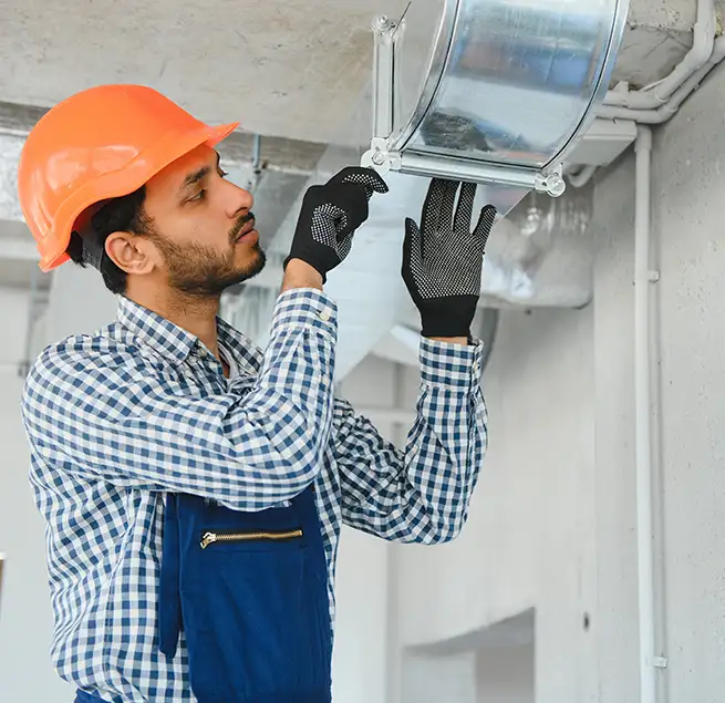 Why Homeowners & Businesses Trust Us in Sikeston, MO?