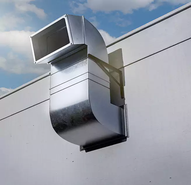 Why Homeowners & Businesses Trust Us in Sikeston, MO