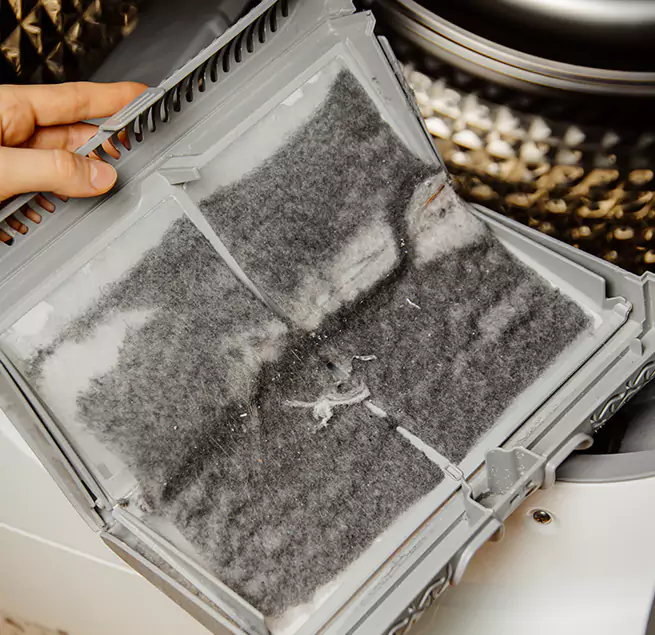  Why Homeowners & Businesses Trust Us Sikeston, MO?