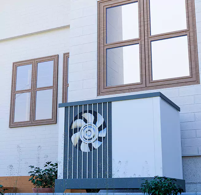 Why Homeowners & Businesses Trust Us Sikeston, MO?