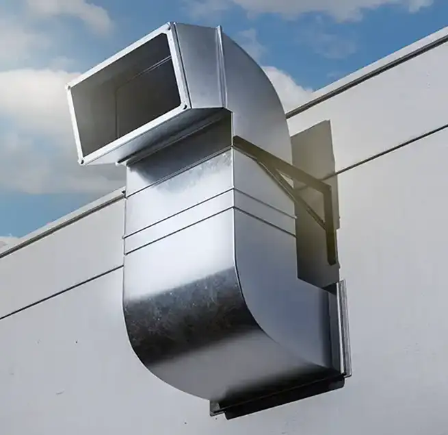 Why Homeowners & Businesses Trust Us Sikeston, MO