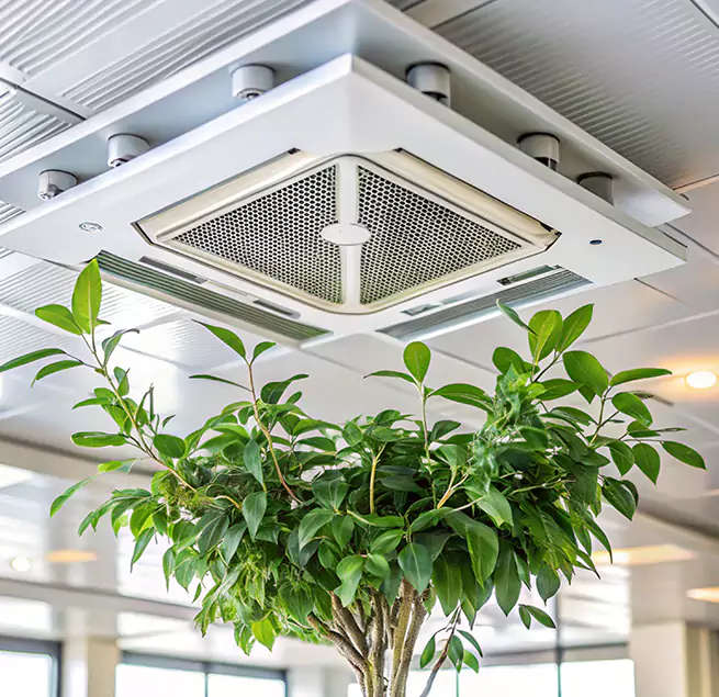 Why Homeowners & Businesses Trust Us in Sikeston, MO?