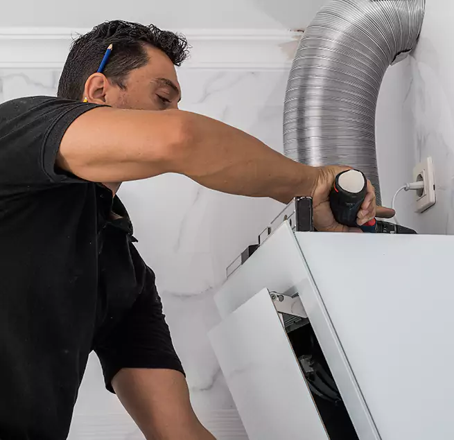 Why Homeowners & Businesses Trust Us Sikeston, MO?