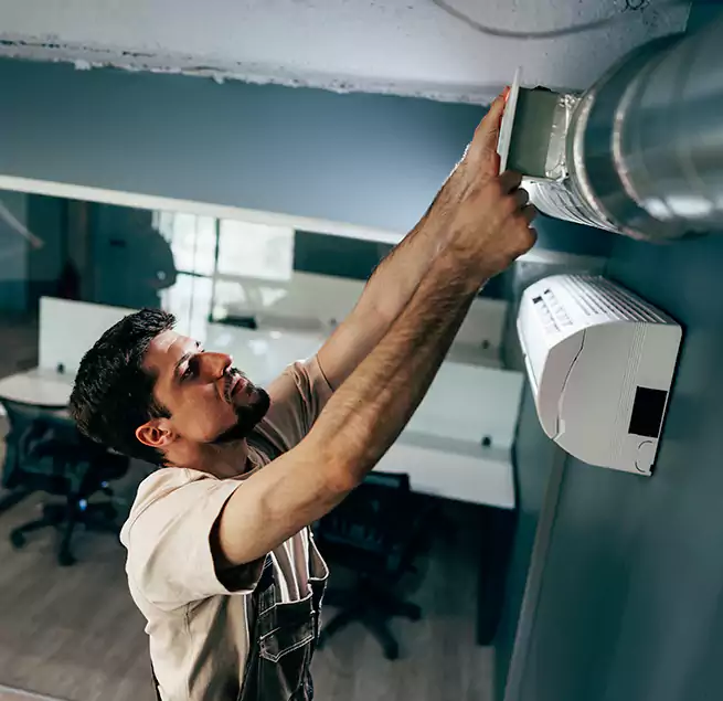 Why Homeowners & Businesses Trust Us in Sikeston, MO?