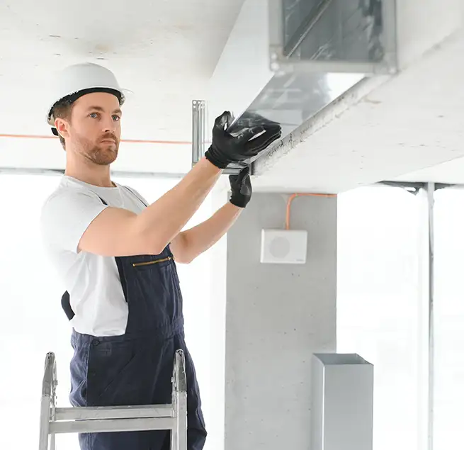 Why Homeowners & Businesses Trust Us in Sikeston, MO?