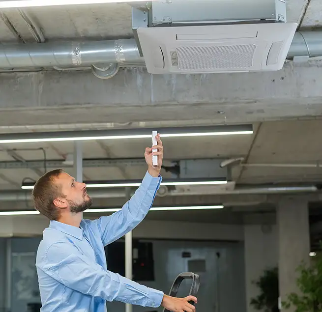 Why Homeowners & Businesses Trust Us in Sikeston, MO?