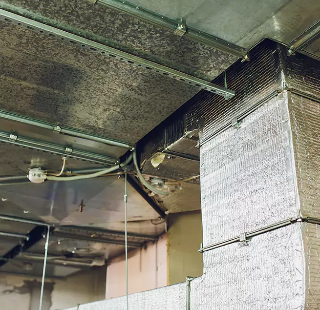 Why Homeowners & Businesses Trust Us in Sikeston, MO?