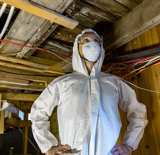 Why Homeowners & Businesses Trust Us in Sikeston, MO?