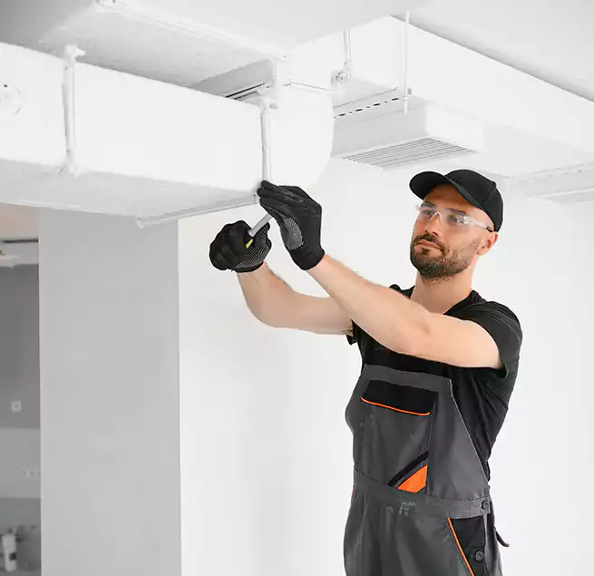  Why Homeowners Businesses Trust Us Sikeston, MO