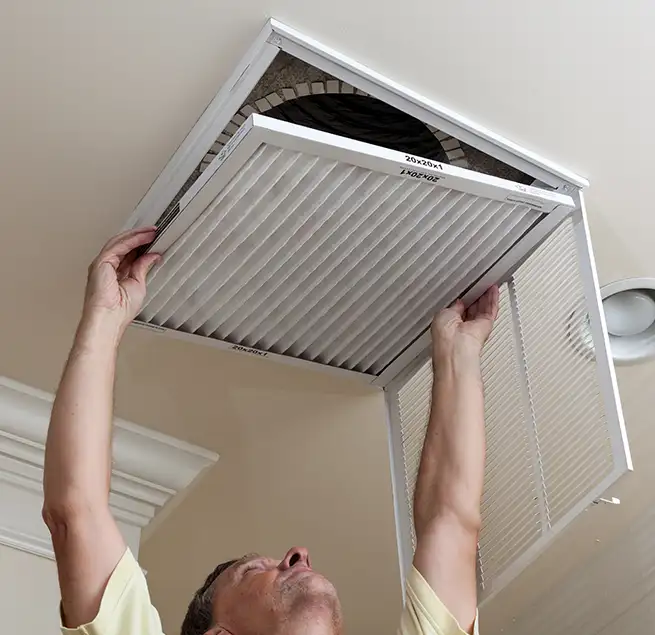 Why Homeowners & Businesses Trust Us in Sikeston, MO?