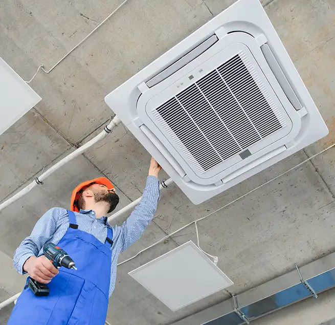  Why Homeowners & Businesses Trust Us in Sikeston, MO?