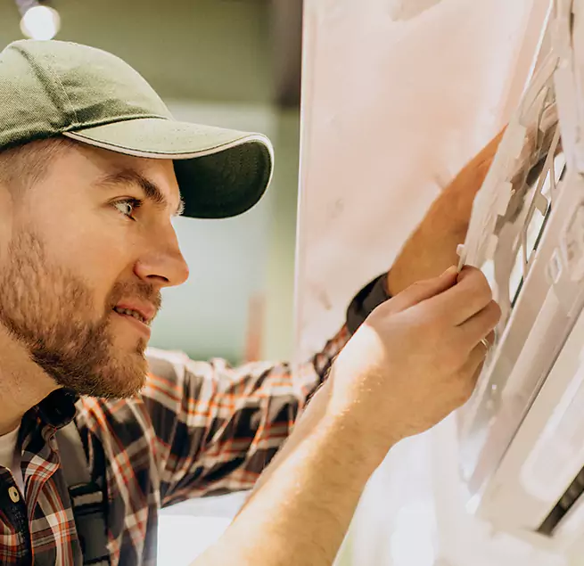 Why Homeowners & Businesses Trust Us in Sikeston, MO?