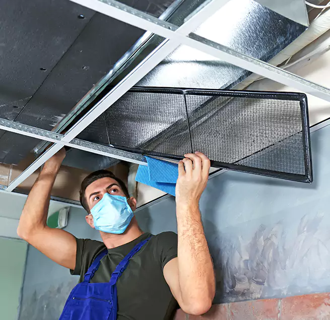 Why Homeowners & Businesses Trust Us in Sikeston, MO?