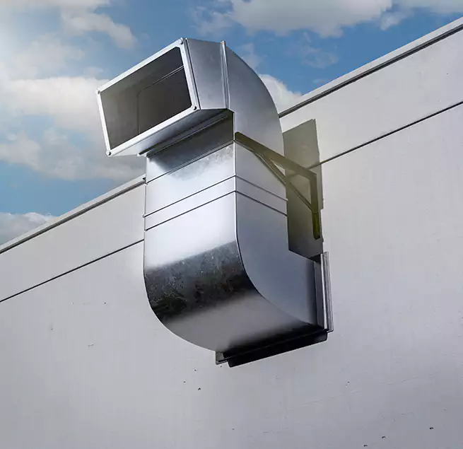 Why Homeowners Businesses Trust Us in Sikeston, MO?